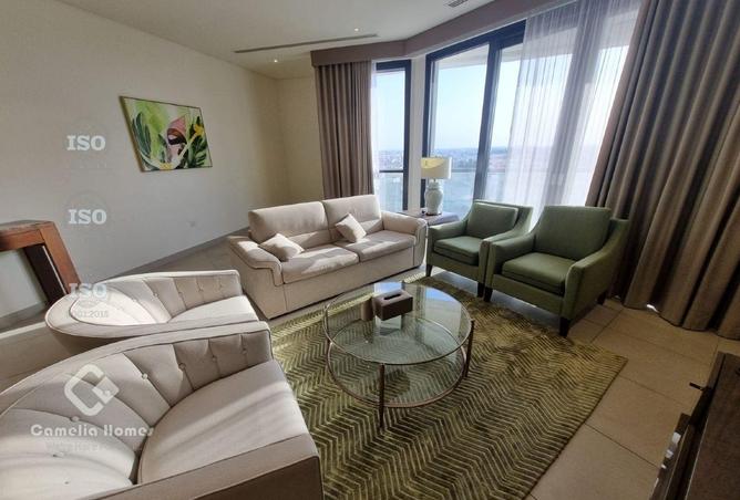 994894 - Property Image 3