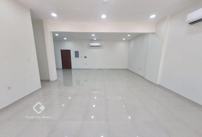 960358 - صورة العقار 3