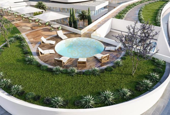 1003244 - Property Image 2