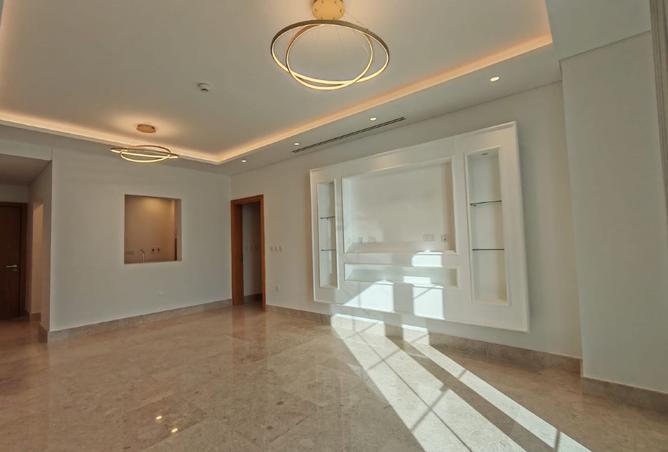 1005926 - Property Image 3