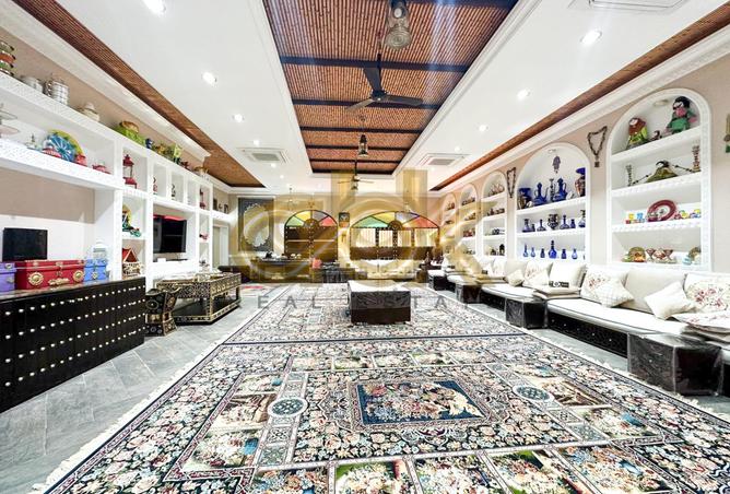 741669 - الصورة الرئيسية للعقار