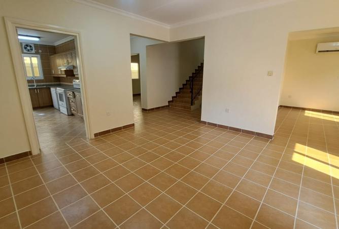 1003967 - Property Main Image