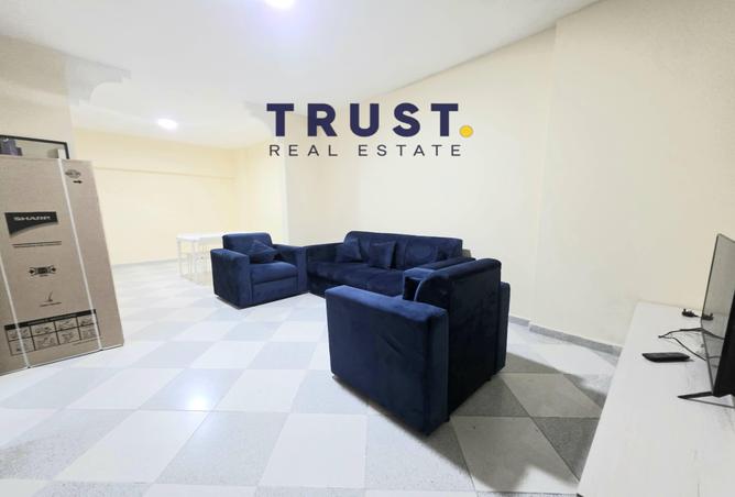 958337 - صورة العقار 2