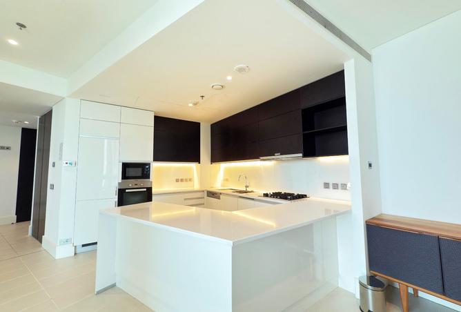 995634 - Property Main Image