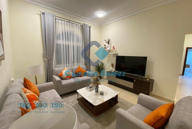 952574 - Property Image 3