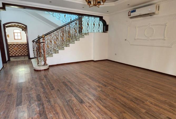 924491 - صورة العقار 3