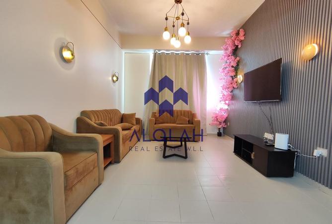 942308 - صورة العقار 2