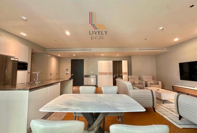 970052 - Property Image 2