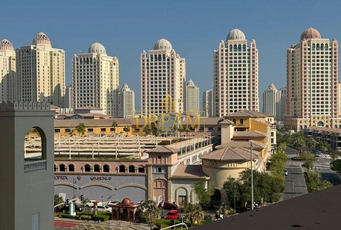 976363 - Property Image 3