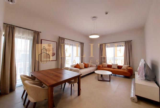 937026 - Property Main Image