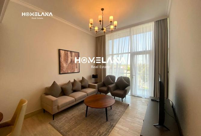 995791 - Property Main Image