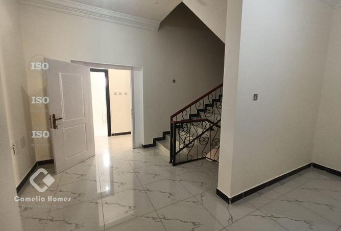 918041 - Property Image 2