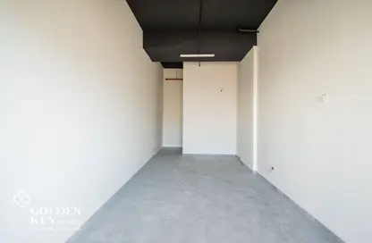 Shop - Studio - 1 Bathroom for rent in Al Waab Street - Al Waab - Doha