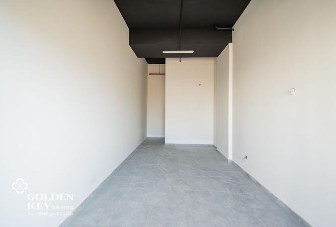 961044 - Property Main Image