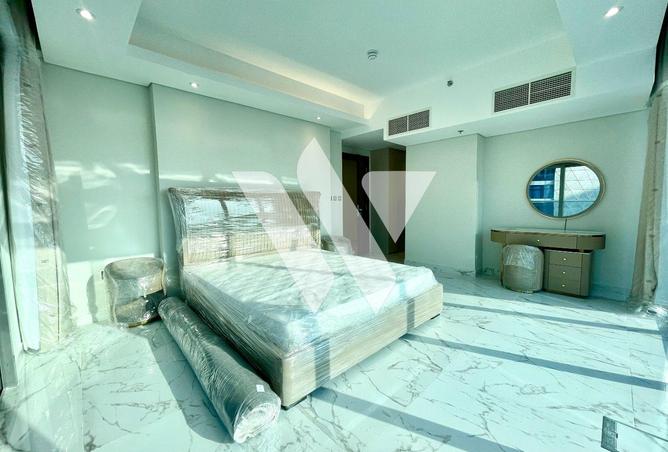 1008833 - صورة العقار 3