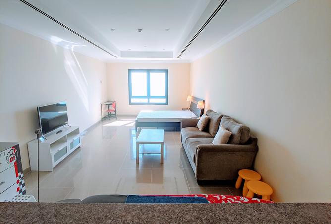 916574 - الصورة الرئيسية للعقار