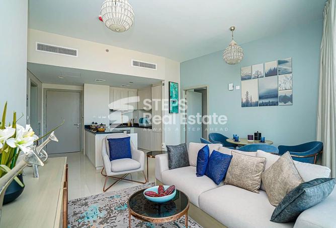 984740 - صورة العقار 2