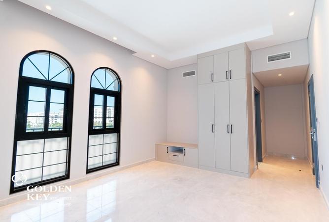 991797 - Property Main Image