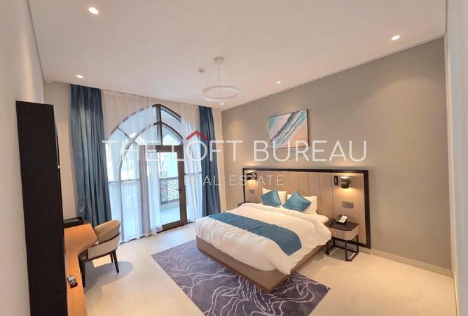 945030 - Property Image 2