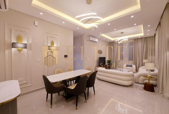 961038 - الصورة الرئيسية للعقار