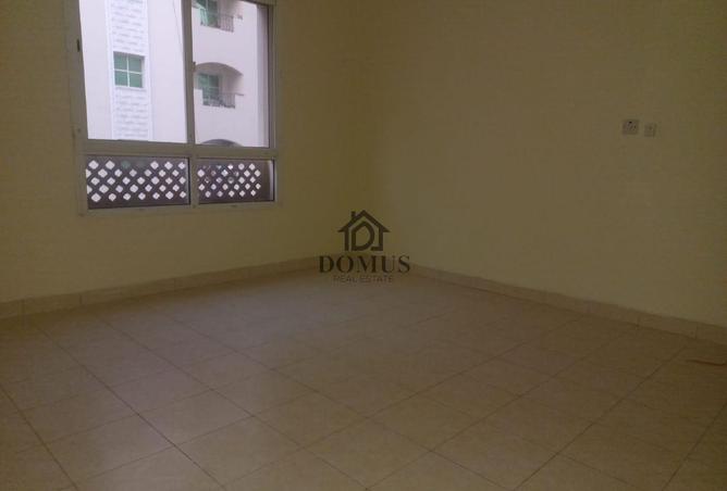 933285 - صورة العقار 3
