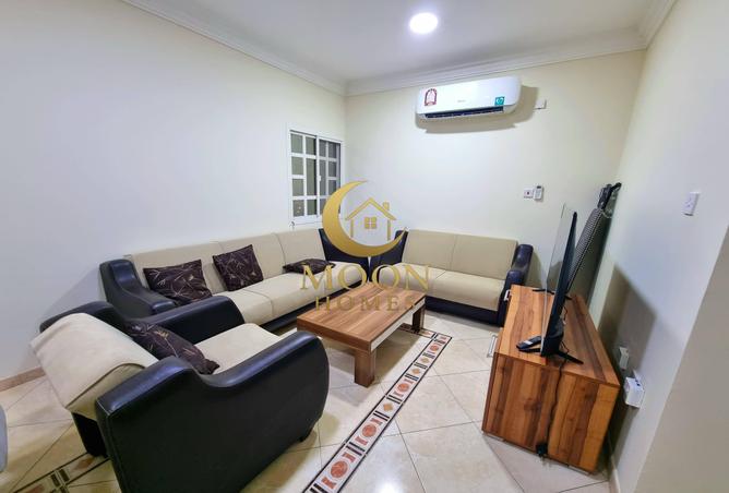 972832 - صورة العقار 2