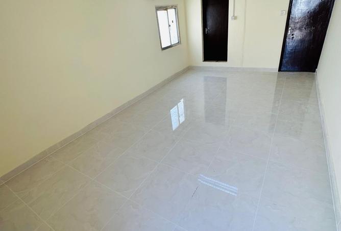 977079 - Property Main Image