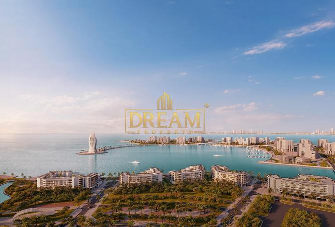 810756 - Property Main Image