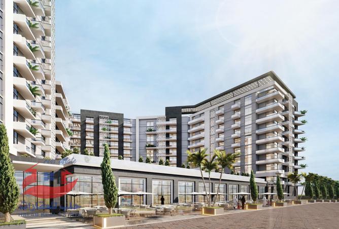 1009662 - Property Main Image