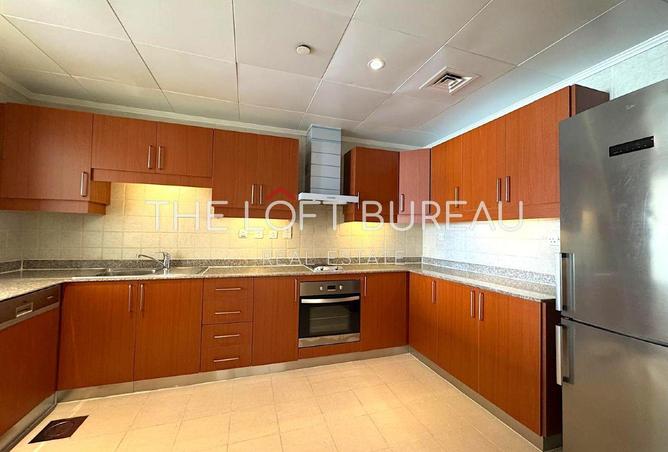 959744 - صورة العقار 3