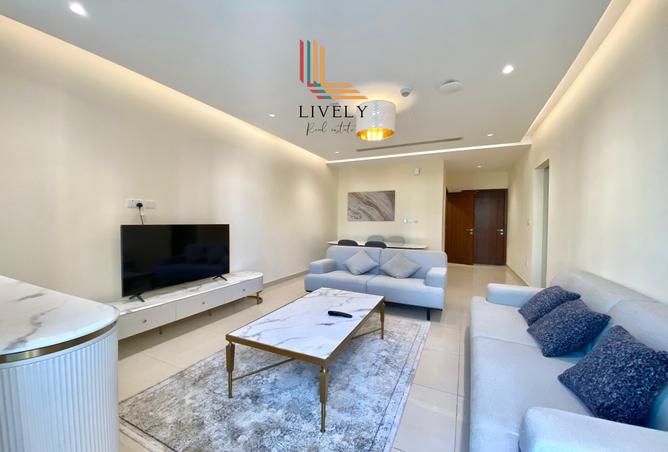 1006163 - Property Image 3