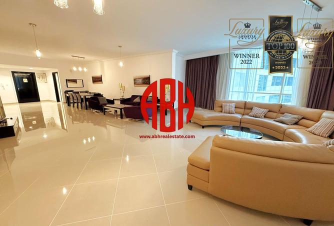 978828 - صورة العقار 2