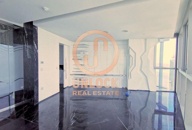 981845 - صورة العقار 3