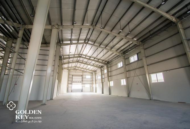 963521 - الصورة الرئيسية للعقار