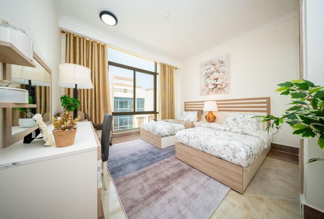 947590 - Property Image 2