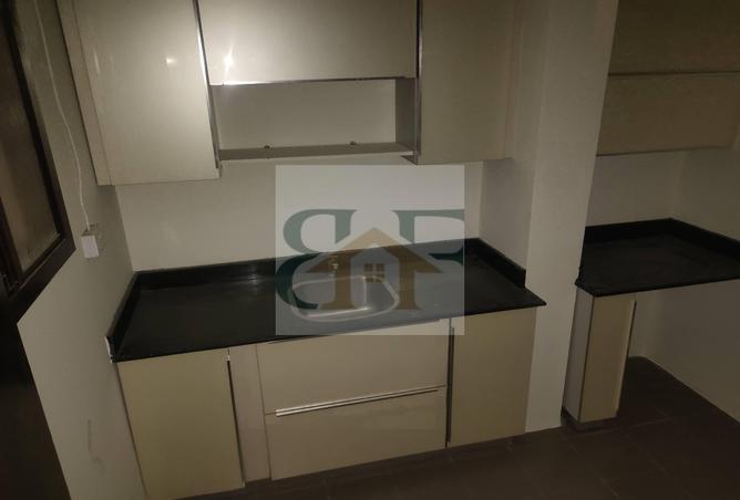 994174 - صورة العقار 2