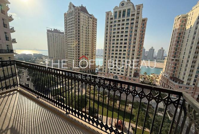 975543 - الصورة الرئيسية للعقار