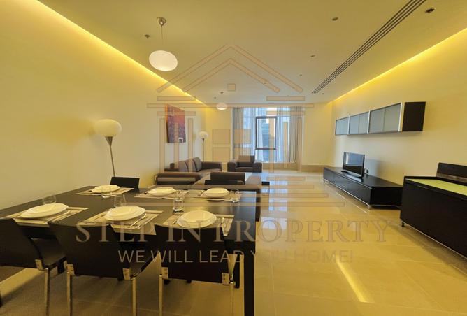 957759 - الصورة الرئيسية للعقار