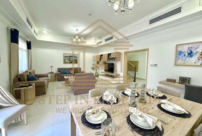 962986 - صورة العقار 2