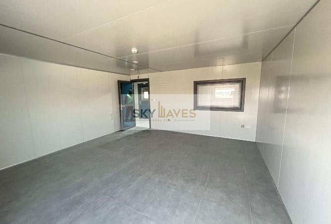 946976 - Property Image 2