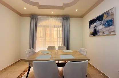 Apartment - 2 Bedrooms - 2 Bathrooms for rent in Al Mansoura - Al Mansoura - Doha Apartment - 2 Bedrooms - 2 Bathrooms for rent in Al Mansoura - Al Mansoura - Doha