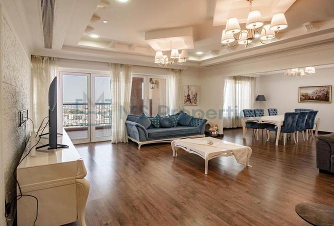 927680 - صورة العقار 3