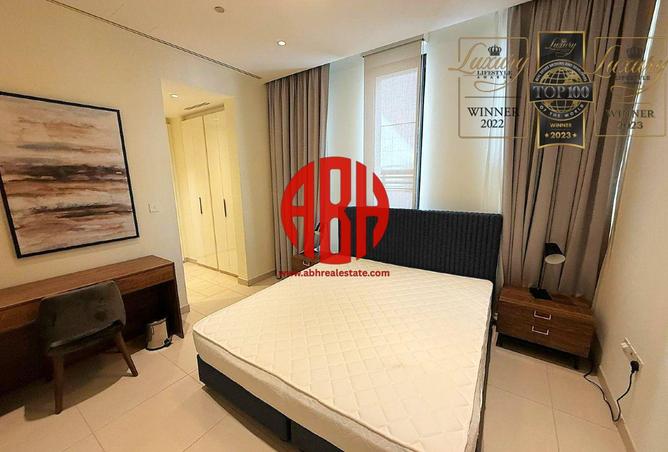 956901 - Property Image 3