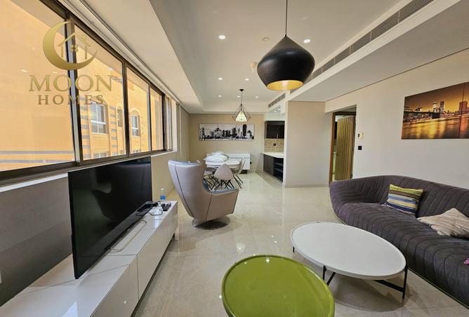 996451 - Property Image 3