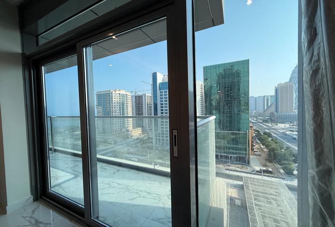 971082 - الصورة الرئيسية للعقار