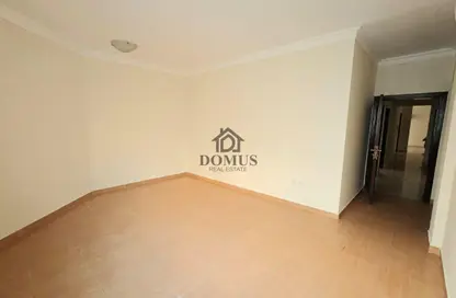Apartment - 3 Bedrooms - 3 Bathrooms for rent in Anas Street - Fereej Bin Mahmoud North - Fereej Bin Mahmoud - Doha
