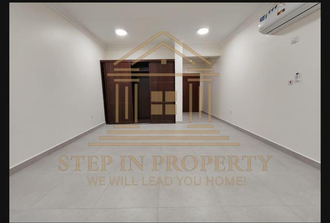 982417 - صورة العقار 3