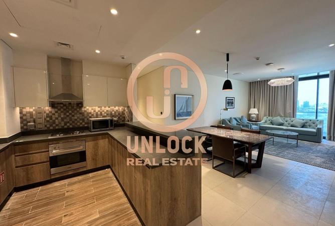 967428 - صورة العقار 2