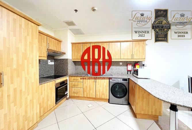 974134 - صورة العقار 3