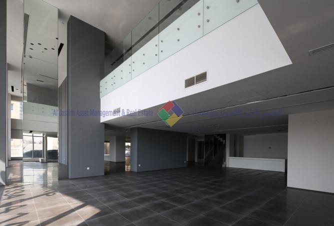 390962 - Property Main Image